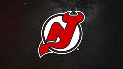 njd|New Jersey Devils